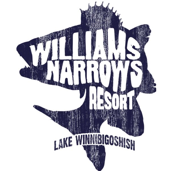 RS38_SILHOUETTE_WILLIAMS_SAMPLE Thumbnail