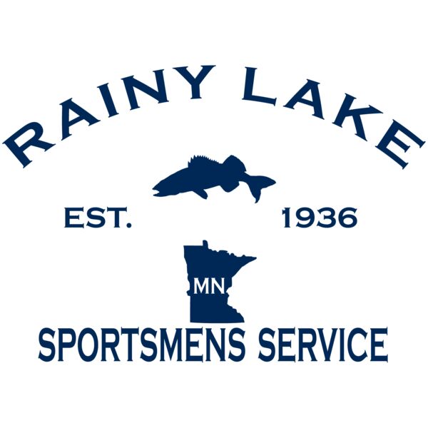 SportsmensService_RS173_11.42_112520-01 Thumbnail