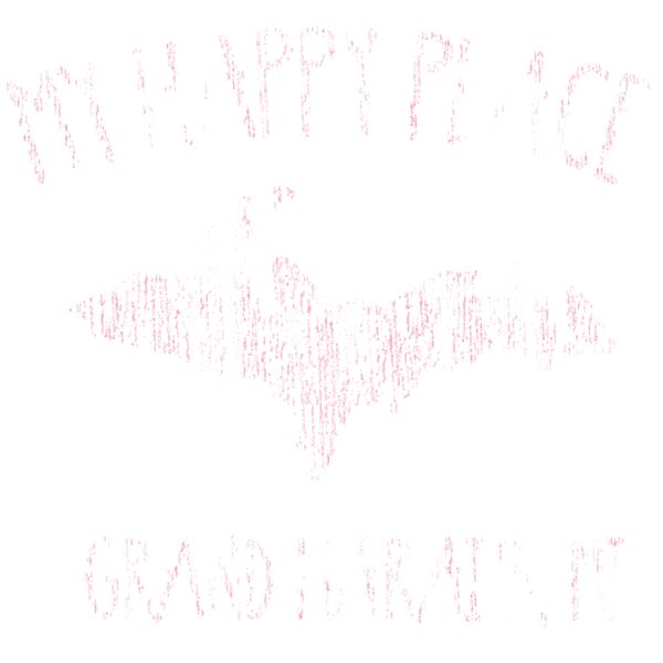 SUPERIORHARDWARE_HAPPY_4__090920backerrr Thumbnail