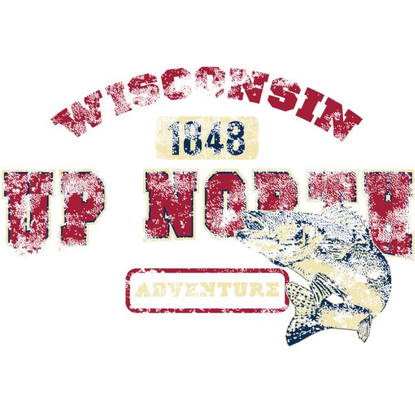 SyrenGeneralStore_RS116Navy_11_11232020 Thumbnail