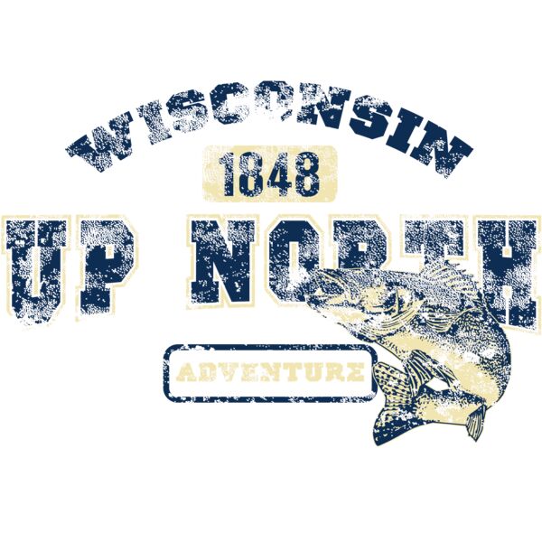 SyrenGeneralStore_RS116Red_11_11232020 Thumbnail