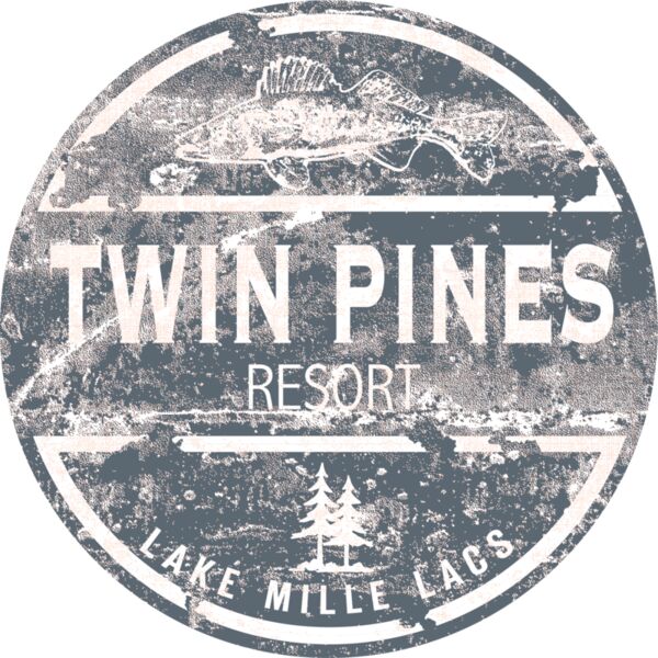TwinPines_RS171_8.3_11232020 Thumbnail