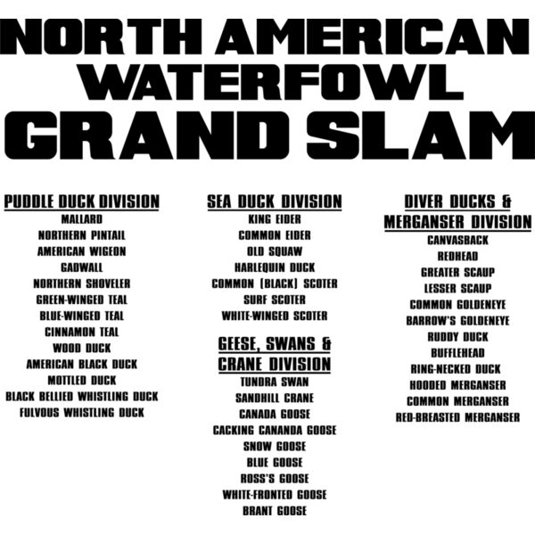 UWC_GrandSlamB_11_12012020 Thumbnail