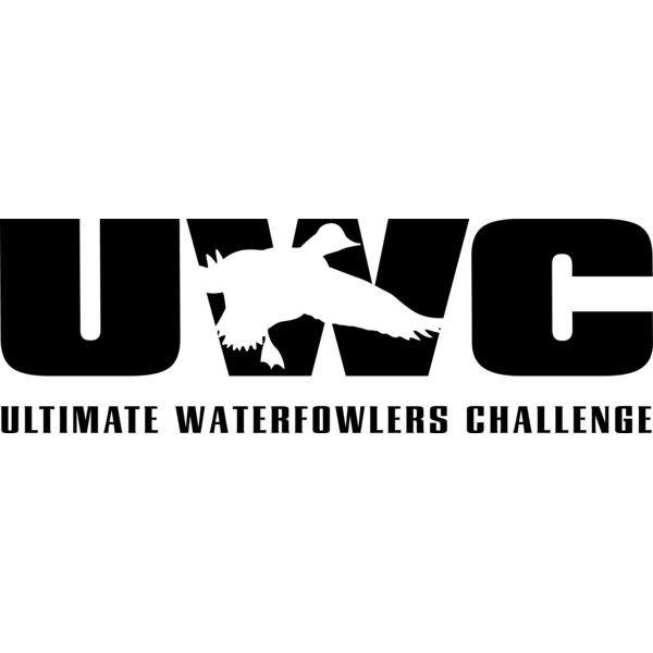 UWC_LogoFF_8.75_12012020 Thumbnail