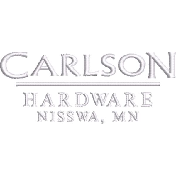 Carlson Hardware 176_3.67_111620.EMB Thumbnail