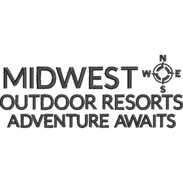 Midwest Outdoors_HatLeftChest_4.25_111620.EMB Thumbnail