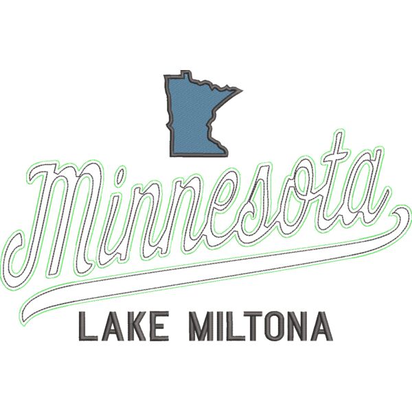 Minnesota LM RL23_Lazer_11.79_111720.EMB Thumbnail