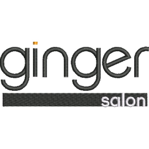 ginger salon_Left Chest_3.57_121620.EMB Thumbnail