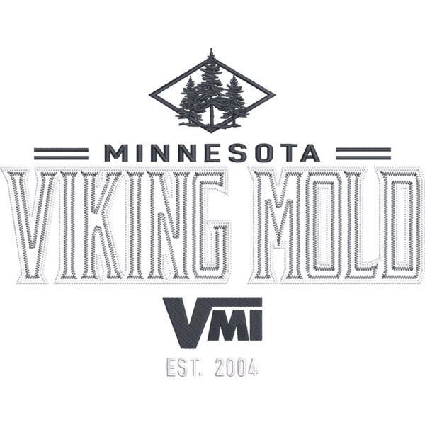 Viking Mold RT115_Twill_12.26_111820.EMB Thumbnail