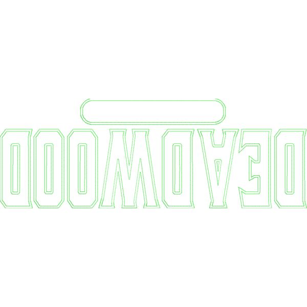 Deadwood RL26 Cut.EMB Thumbnail