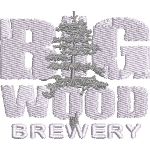 Big Wood Brewery_Beanie_2.67_111820.EMB Thumbnail