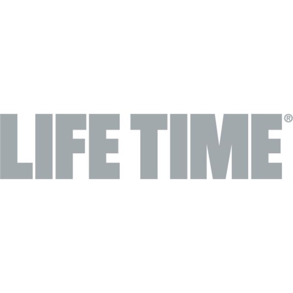 LIFETIME LTlogoB 2 5 121620 Thumbnail