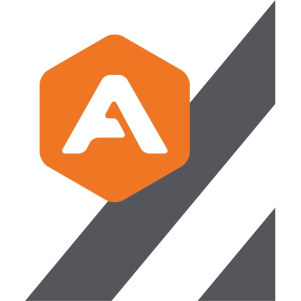 LIFETIME AlphaEcommTeeFF 6 121620 Thumbnail