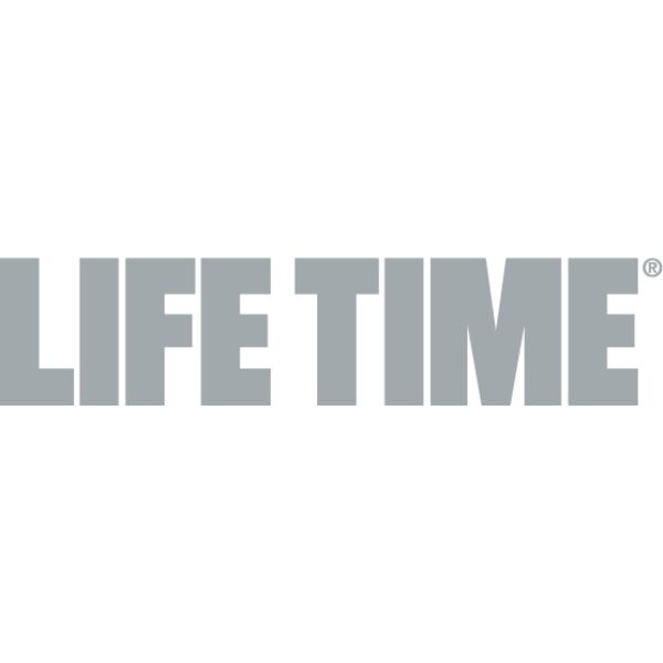 LIFETIME LTlogoTankB 2 5 121620 Thumbnail