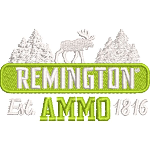 Remington Ammo Est 1816_Cap_4_12-11-20.EMB Thumbnail