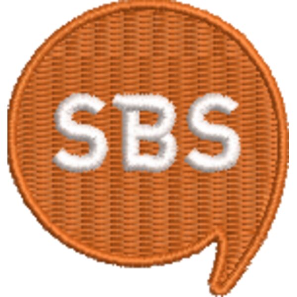 SBS Bubble_2_12-4-20.EMB Thumbnail