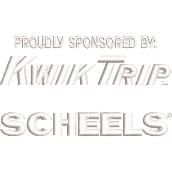 Sponsored By Kwik Trip Scheels Yoke 4 12 11 20 Thumbnail