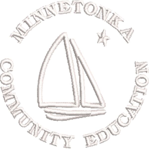 Minnetonka Community Ed Sailboat Sleeve 3 12 11 20 Thumbnail