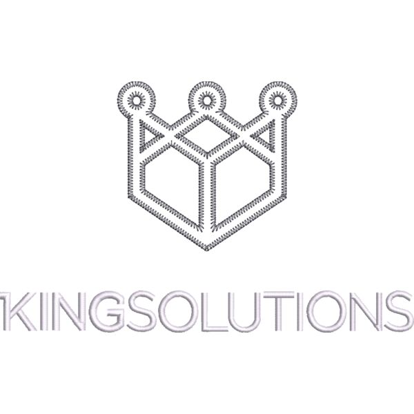 KingSolutions Junior_Twill_9_12-8-20.EMB Thumbnail
