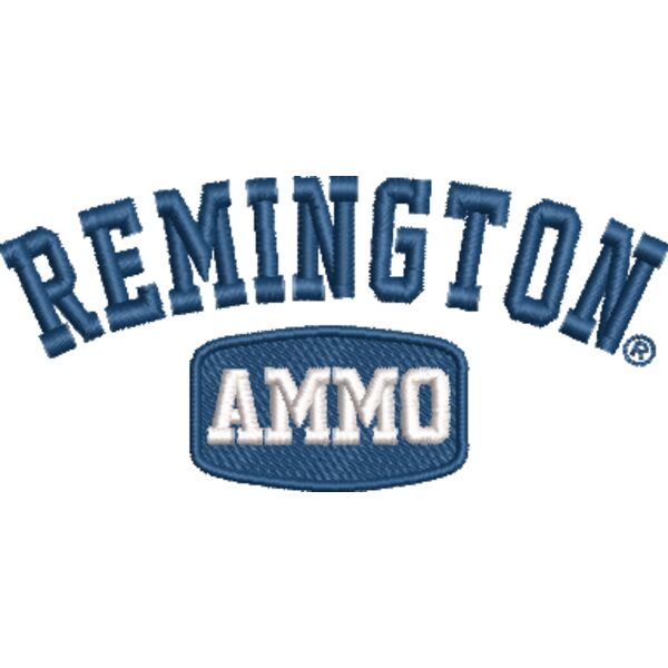 Remington Ammo_Cap_4_12-11-20.EMB Thumbnail