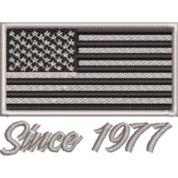 Thelen Cabinets Flag_Sleeve_275_12-3-20.EMB Thumbnail