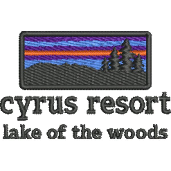 CyrusResortLakeOfWoods_ RE117_Left Chest_2,5_11-24-20.EMB Thumbnail