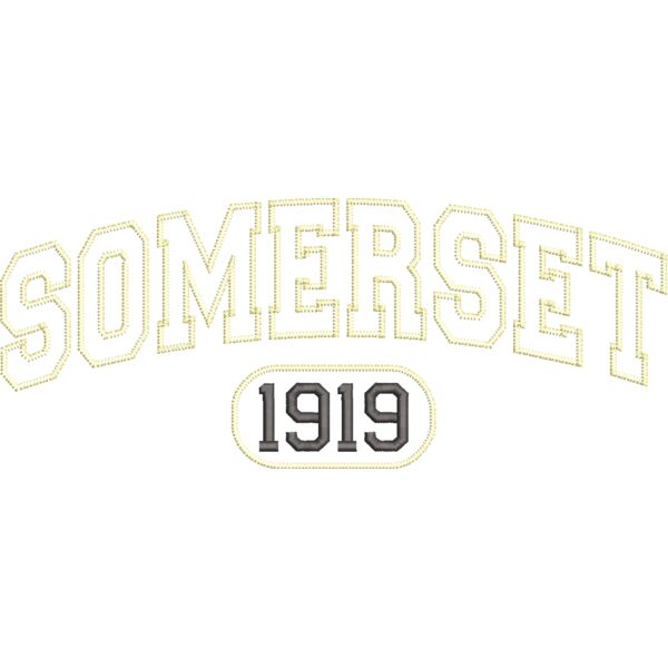 Somerset1919_Twill_12_11-23-20.EMB Thumbnail