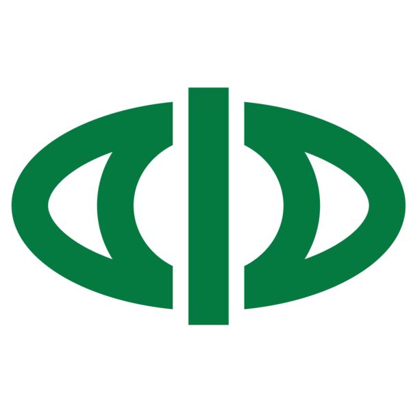 OwenInd_ICON_RS_1clr_3w_121020 Thumbnail