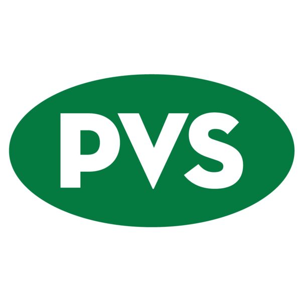 OwenInd_PVS_LC_2clr_3w_121020 Thumbnail