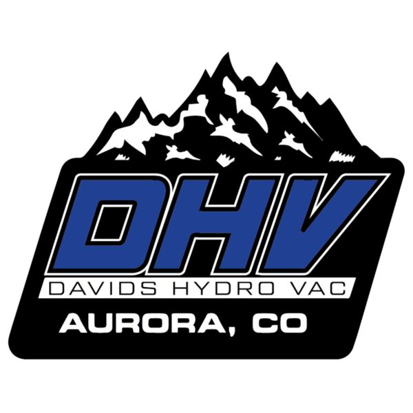 DavidsHydro LogoLC 4 12072020 Thumbnail