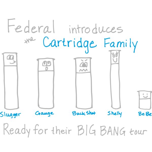 FEDERAL_CartridgeFamilyonBLK_12_12072020 Thumbnail