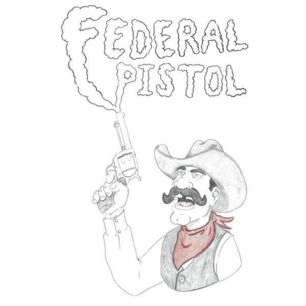 FEDERAL_PistolFF_11_12082020 Thumbnail