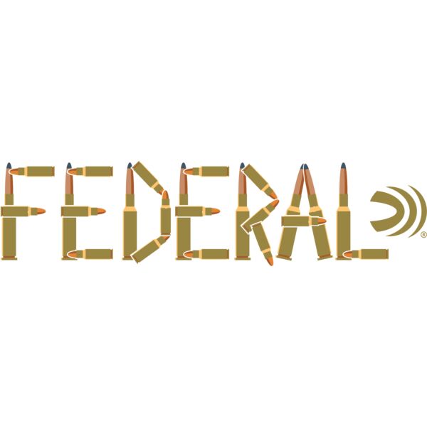FederalPremium_BulletsFF_11_11252020 Thumbnail