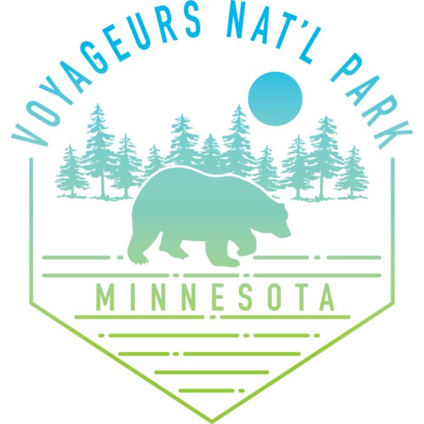 GatewayGeneralStore_RS191_11_12072020 Thumbnail