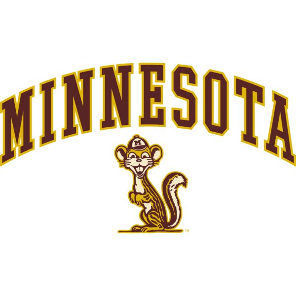 GoldCountry MZ5105RetroVermilion 12 121020 Thumbnail