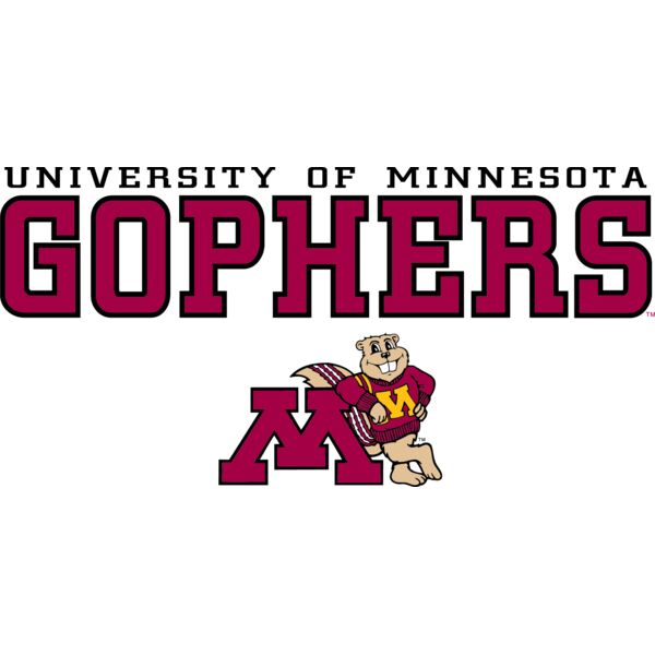 GoldCountry MZ926YouthonGoldFF 11 121420 Thumbnail