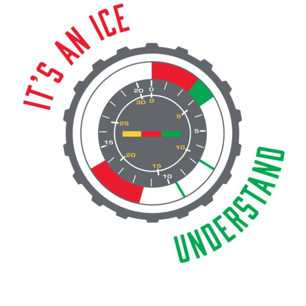 HighBanksResort IceFishingSloganFF 11 12102020 Thumbnail