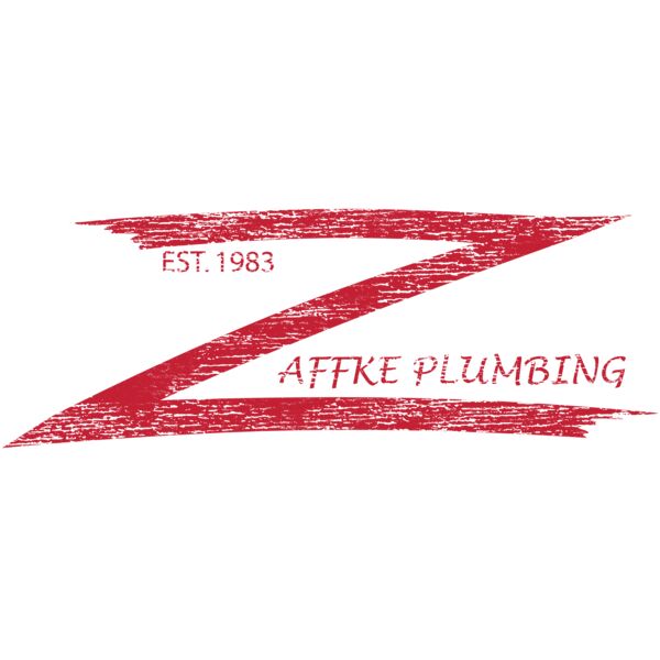 NorthlandSeptic_ZaffkePlumbingFF_11_121420 Thumbnail