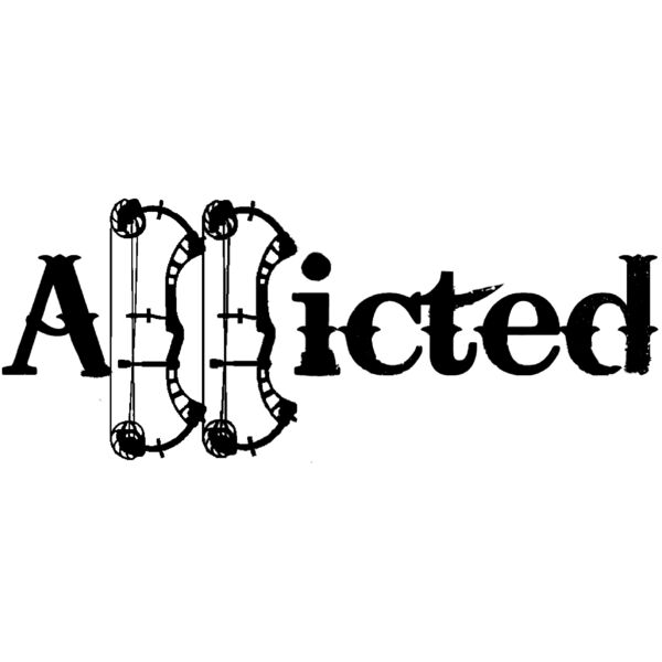 StringStalker_AddictedFF_11.5_12082020 Thumbnail