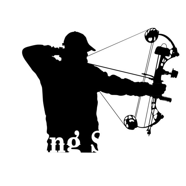 StringStalker_SSLogoB_11_12082020 Thumbnail