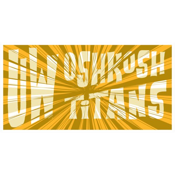 UWO BurstFF 11 121520 Thumbnail