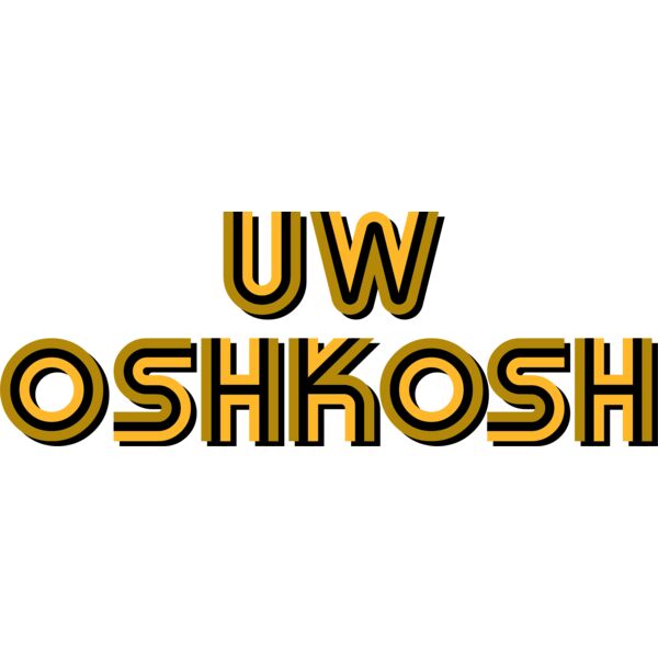 UWO TripleLineRetroFF 12 121420 Thumbnail