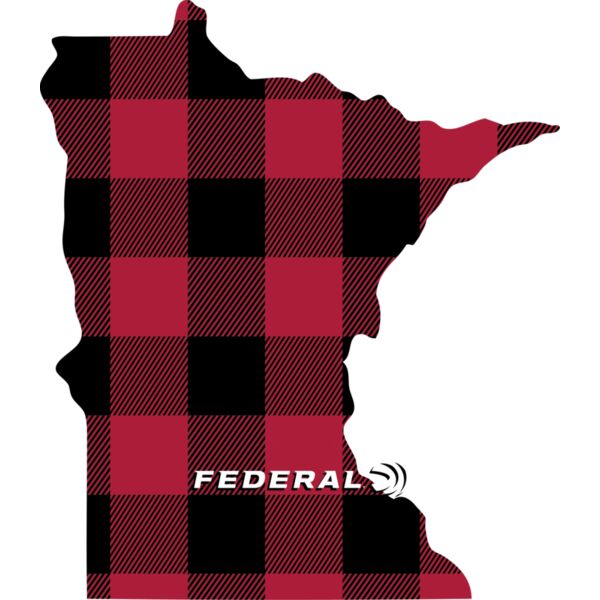 VistaOutdoors_PlaidMNAdult_12_12102020 Thumbnail