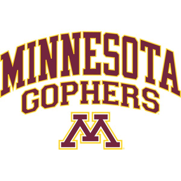 GoldCountry MN ArchedGophersM BlackShirt 9 95 Thumbnail