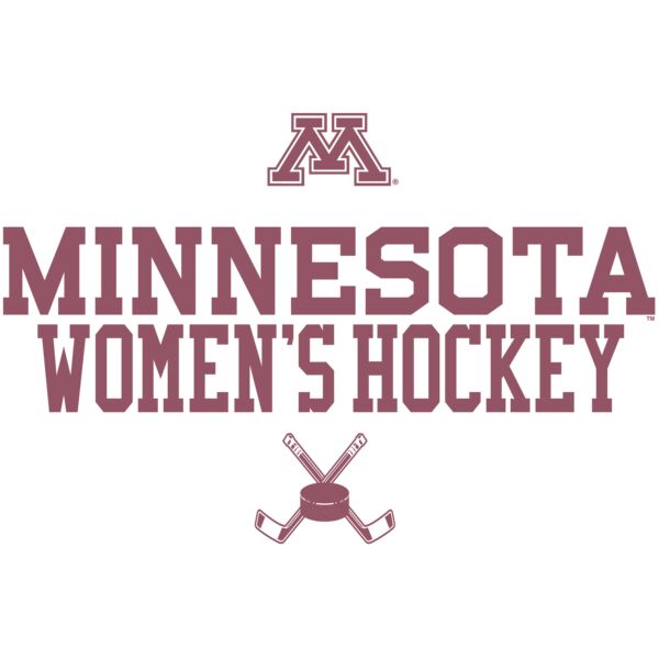 GoldCountry MN AllSports WomensHockey 13 01 Thumbnail