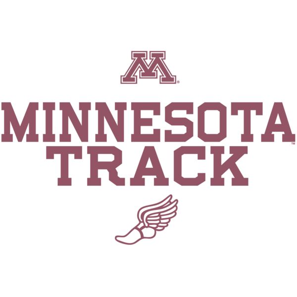 GoldCountry MN AllSports Track 13 01 Thumbnail