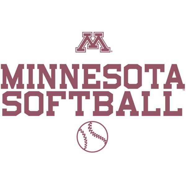 GoldCountry MN AllSports Softball 13 01 Thumbnail
