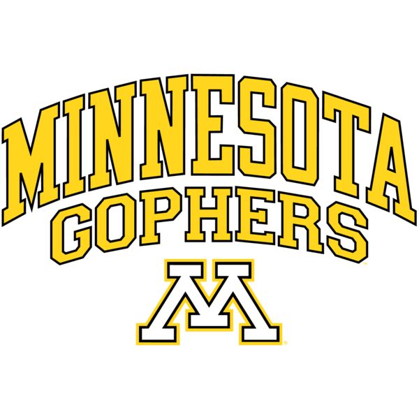 GoldCountry MN ArchedGophersM MaroonShirt 9 95 01 Thumbnail