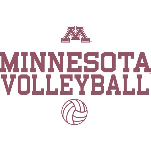 GoldCountry MN AllSports Volleyball 13 Thumbnail