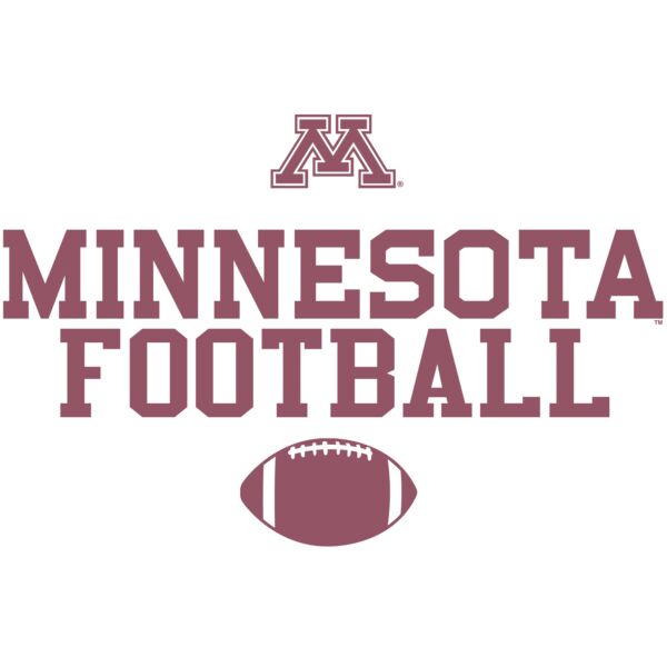 GoldCountry MN AllSports Football 13 01 Thumbnail